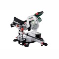 metabo614216850.jpg