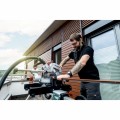 metabo614216850b.jpg