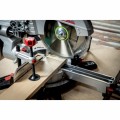 metabo614216850g.jpg