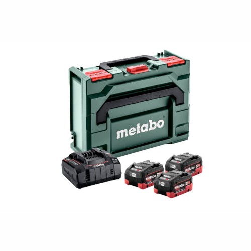 metabo685069000.jpg