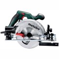 metabo690903000.jpg