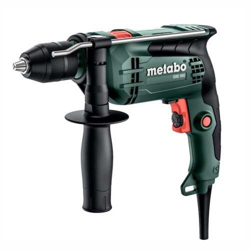 metabo wiertarka udar 600742500.jpg