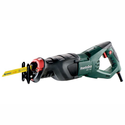 metabo606177500.jpg