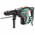 metabo600765500.jpg