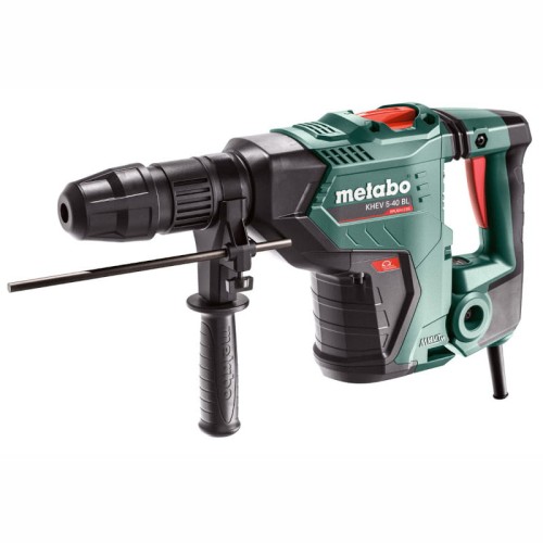 metabo600765500.jpg