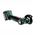 metabo600348500.jpg