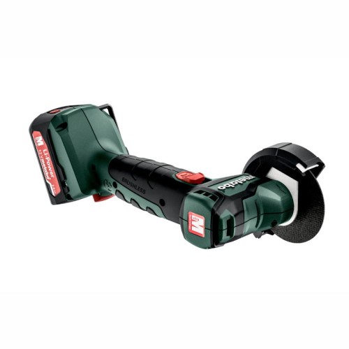 metabo600348500.jpg