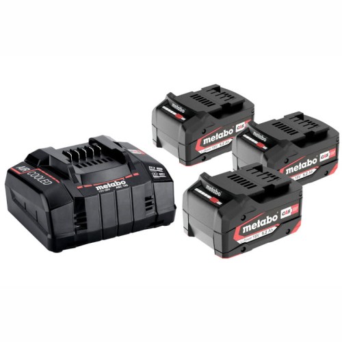 metabo685048000.jpg
