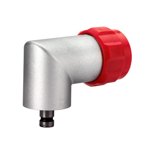 Metabo627077000.jpg