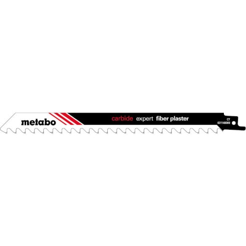 Metabo31146000.jpg