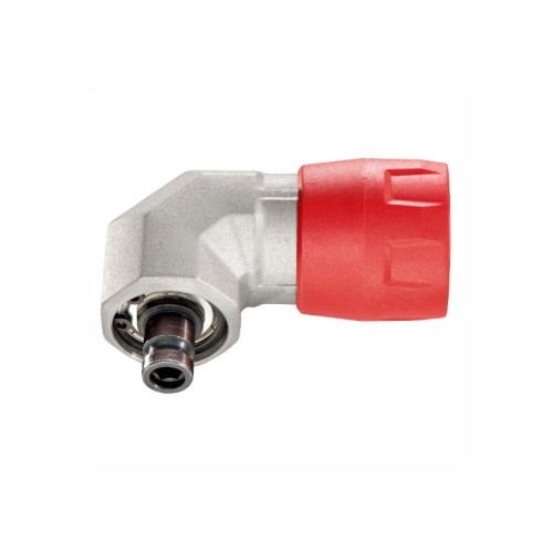 metabo627261000a.jpg
