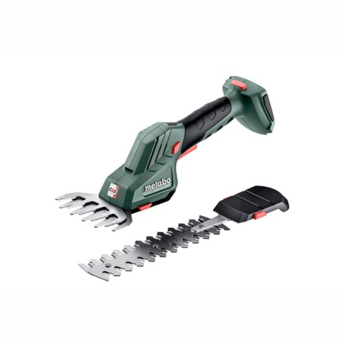 metabo .jpg