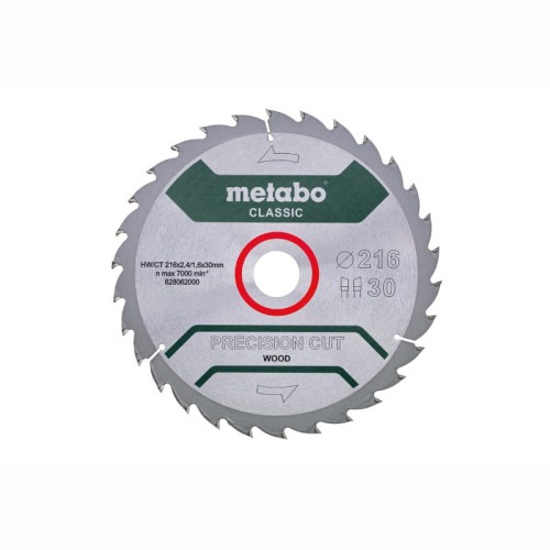metabo628062000.jpg