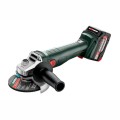 metabo602371510.jpg