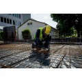 metabo602371510b.jpg