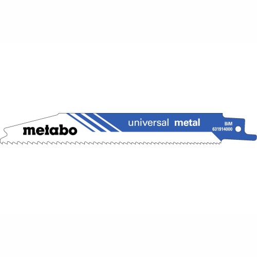 Metabo 631914000.jpg