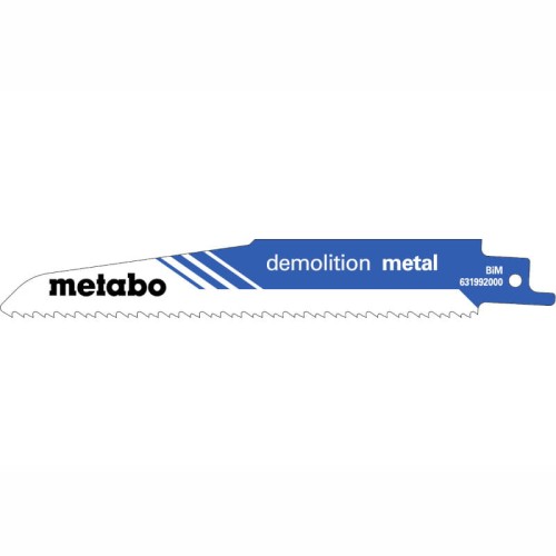 Metabo 631992000.jpg