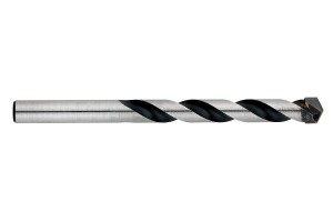 Wiertło do Betonu CLASSIC WS 10x80/120mm Metabo 627654000