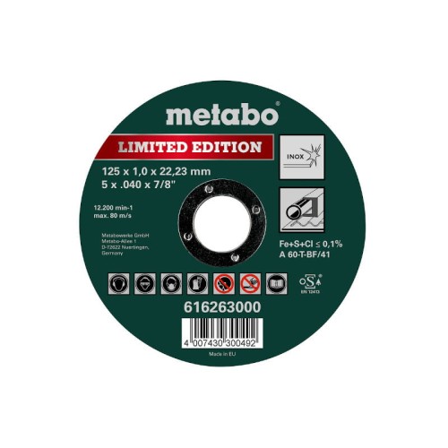 Metabo616263000tarcza.jpg