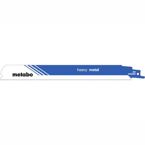 Metabo 628256000.jpg