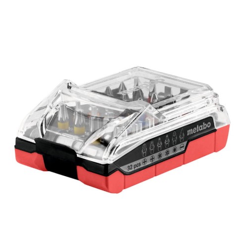 Metabo626696000.jpg