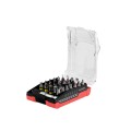 Metabo626696000bit.jpg