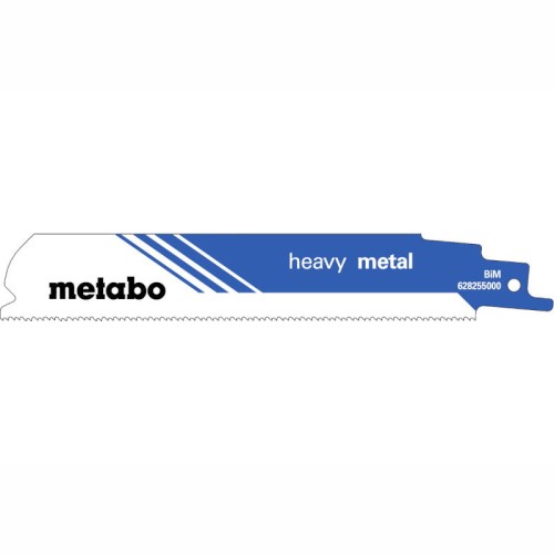 Metabo 628255000.jpg