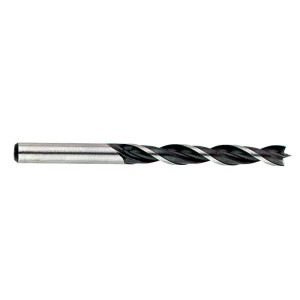 Wiertło do Drewna CV 6 X 97mm  Metabo 627989000