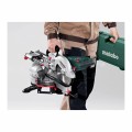 metabo619260000.jpg