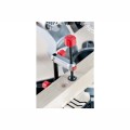 metabo 619260000a.jpg