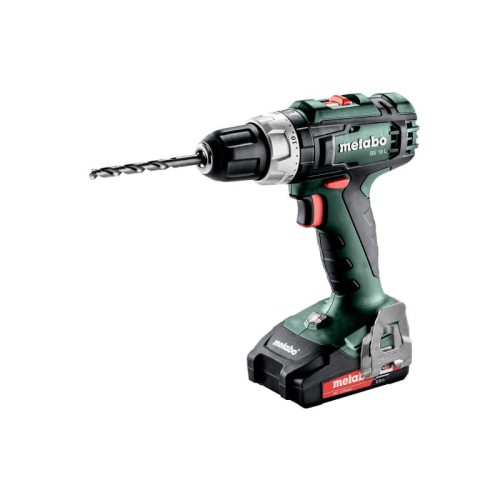 602321500metabo.jpg