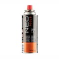 neo 20-030.jpg