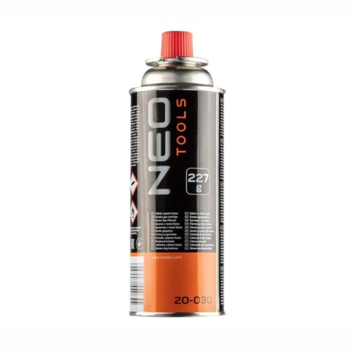 neo 20-030.jpg