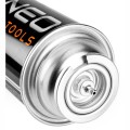 neo 20-030.jpg
