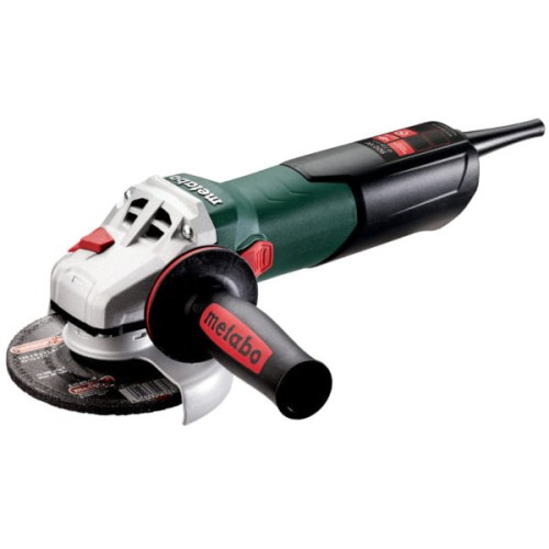 600374000metabo.jpg