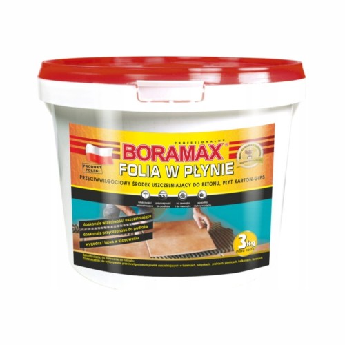 boramax.jpg
