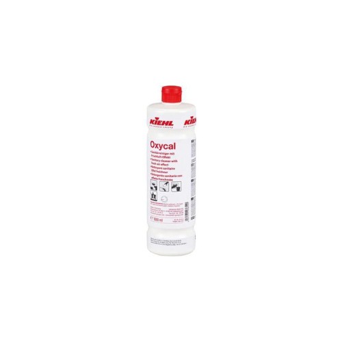 KIEHL-OXYCAL 1L.jpg