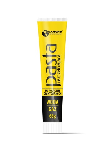 pasta gwint 65g.jpg