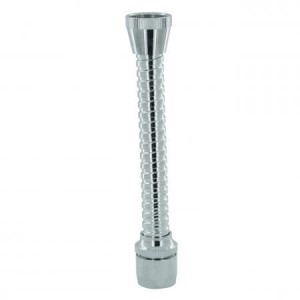 PERLATOR SREBRNY DIAMOND (PELIKAN)