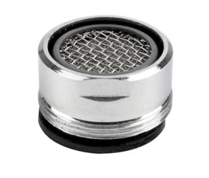 PERLATOR UMYWALKI CHROM DIAMOND (ZA90842CR)