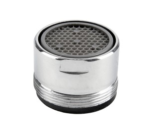 PERLATOR DO  WANNY CHROM DIAMOND (ZA90843CR)