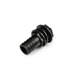 PRZEPUST  1" GŁADKI (ECO-4125)