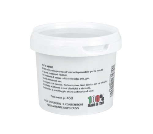 pasta gwint 460g.jpg