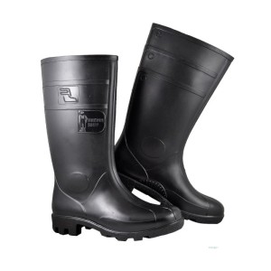 GUMOWCE ZAWODOWE BFPCV13157 STOMIL ROZ.43