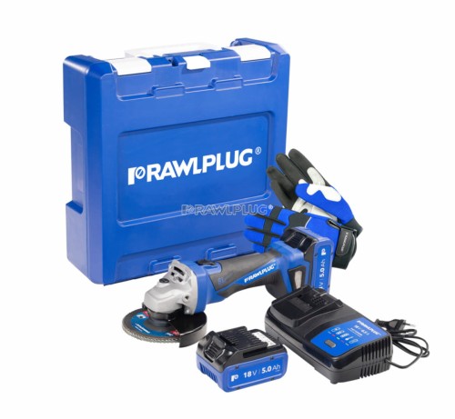 rawlplugPAG18-XLb.jpg