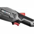 graphite58G003f.jpg