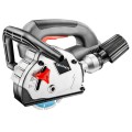 graphite59G370.jpg