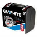 graphite59G370c.jpg