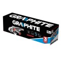 graphite59G207b.jpg