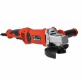 MODECO93-034B.jpg